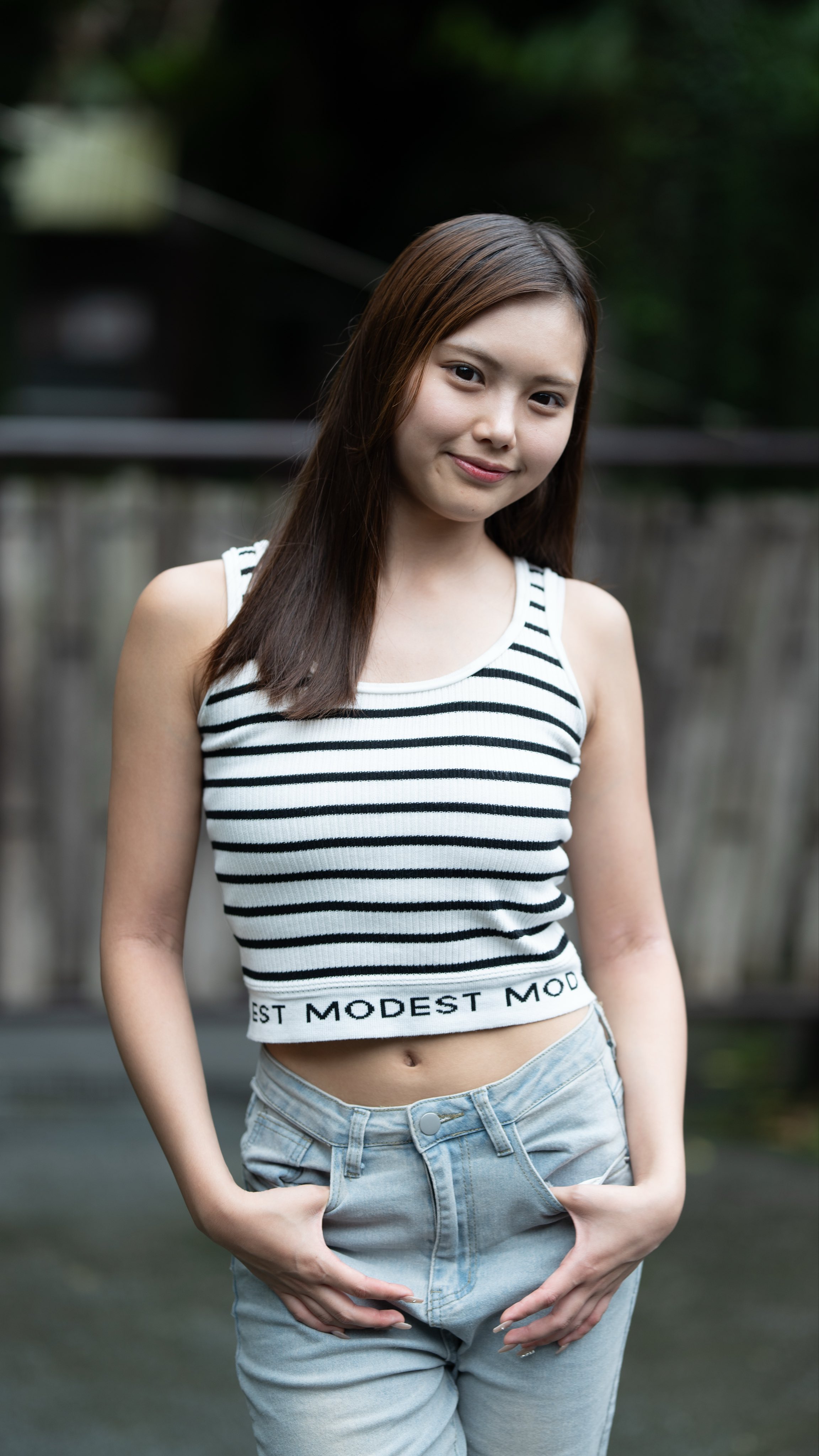 bff沖縄 - Αναζήτηση / X