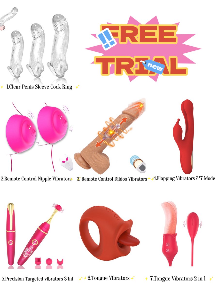 jamjam1047's tweet photo. Free gift, I need real commentators#sex 
#sextoy #pussy https://t.co/TTcdeiq4er