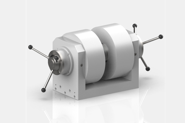 yingpu_'s tweet photo. #WD200ProductScheme. Unleash precision power. High-performance. Elevate your experience.🚀 Click to learn more:  https://t.co/o36oCFJ6jf #Innovation #TechExcellence #Yingpu contact us:+86-155-2682-1090 Email：  carmen@ccypcd.com https://t.co/2VRs2mc7hi