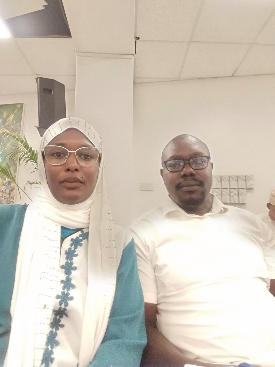 pamba juma tweet media