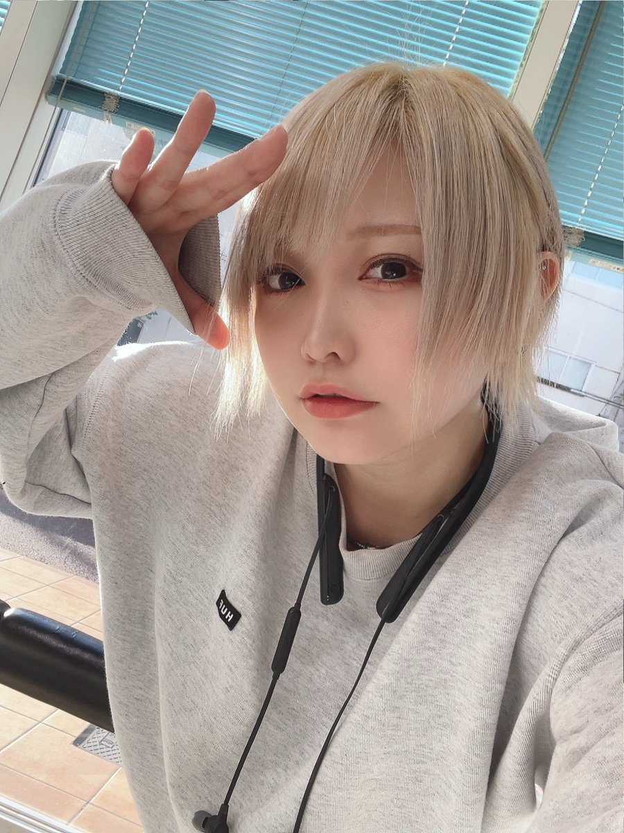 GeGKwcyakAIYf9Z.jpg?format=jpg