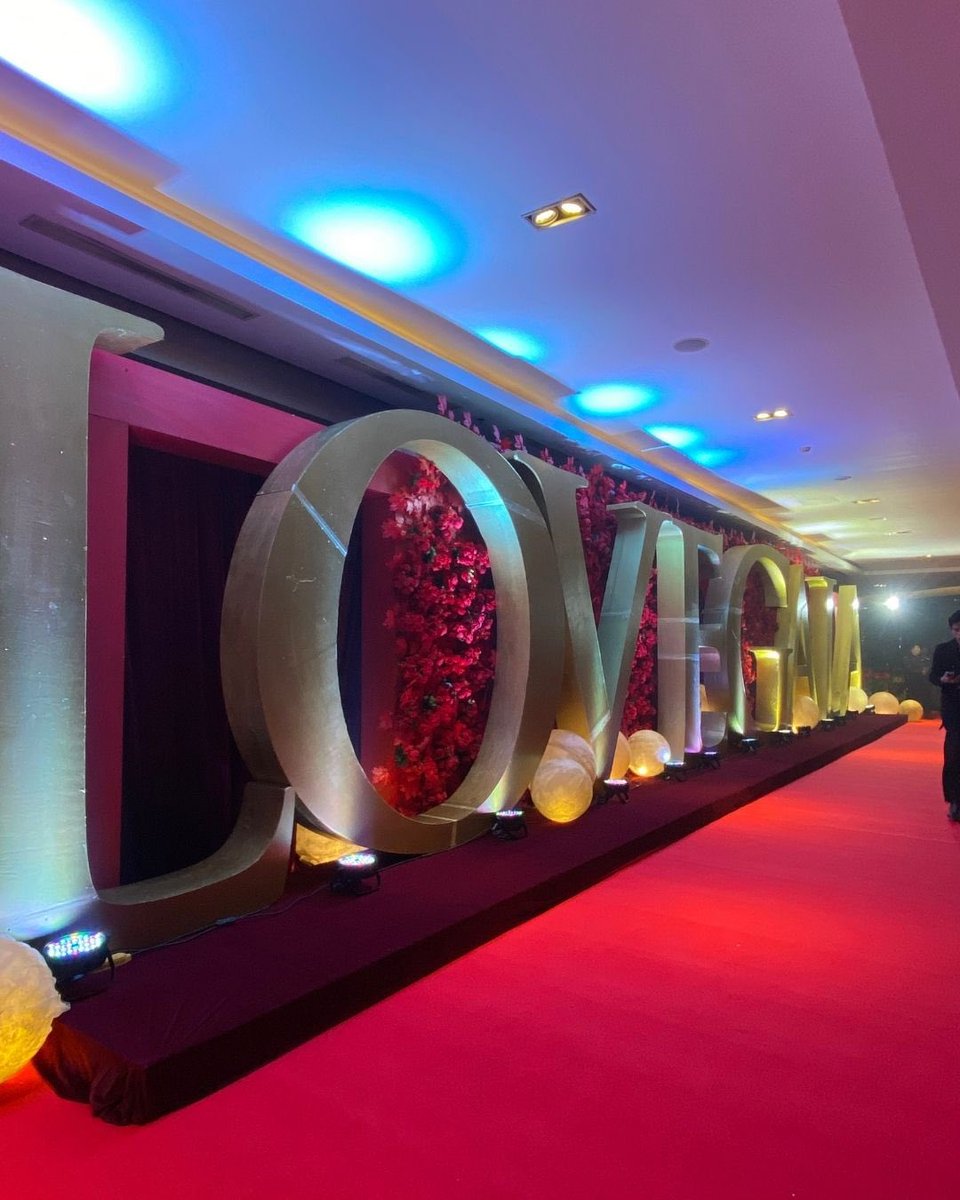 BigPicturePh's tweet photo. Honored to be part of the Love Gala—a meaningful event championing HIV awareness, advocacy, and education. 🌟

Thank you, @PiaWurtzbach and Love Gala, for this inspiring cause. ❤️

#LoveGala2024 #TimelessLove #LoveYourselfPh https://t.co/h9xQ4EwPAn
