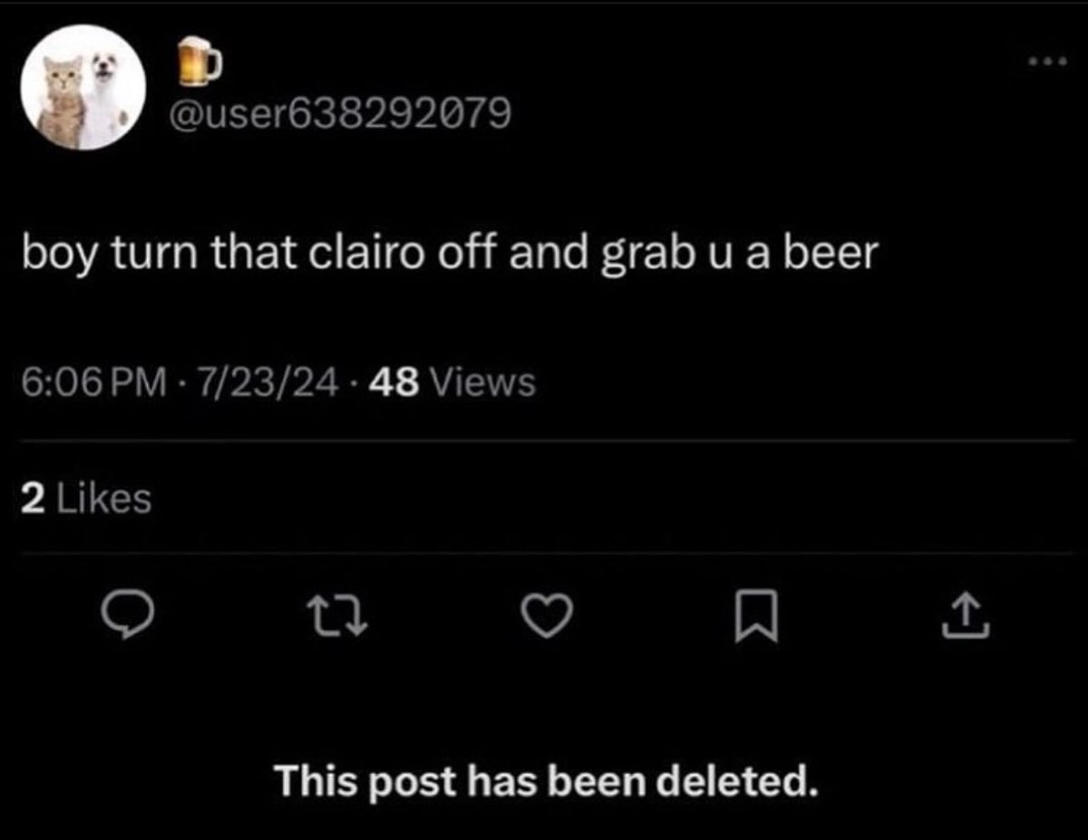 SITA (@raspberhrriies) on Twitter photo 