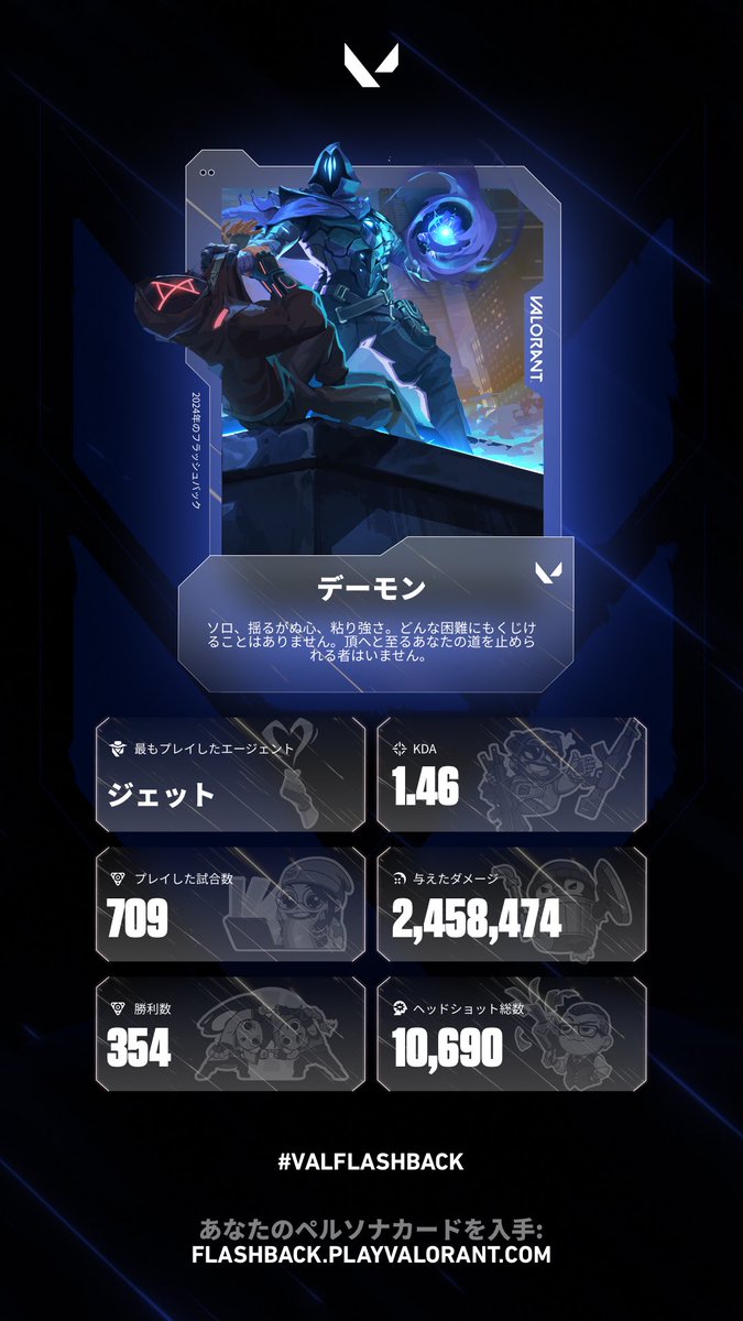 medorsub's tweet photo. https://t.co/GSoEslQ9NL