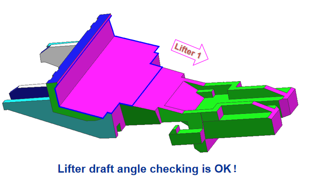 ImmetechLtd's tweet image. “Complicated things are done simply, simple things are repeated, and repeated things are done by #heart. ”❤️✊Do everything to the #best of your ability, and one day you will gain a lot.💡

#Immetech #MoldDesign #PlasticMold #InjectionMolding #Precision #Mold #MoldMaking