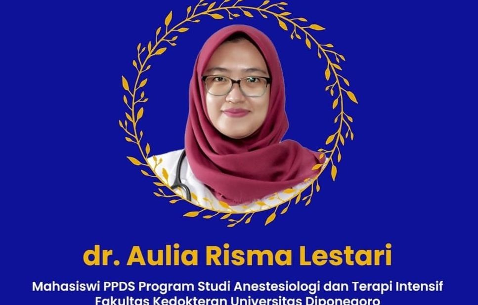 Kasus kematian dr. Aulia Risma Lestari yang meninggal bunuh diri karena Bully PPDS UNDIP  juga hilang dari media. Padahal kasus ini blm rampung hingga saat ini. Pelaku perundungan masih leha2 diluar sana