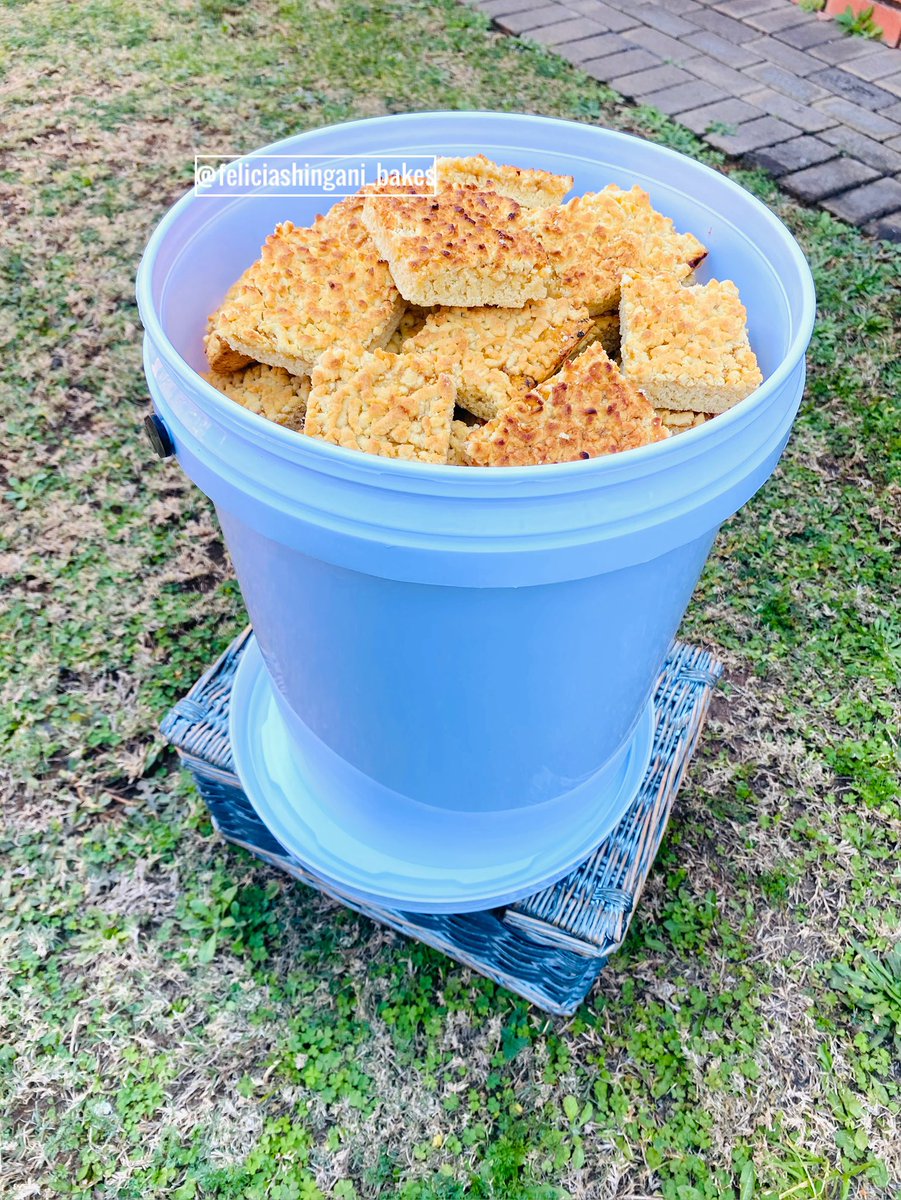 Felicia Shingani Mabasa tweet media