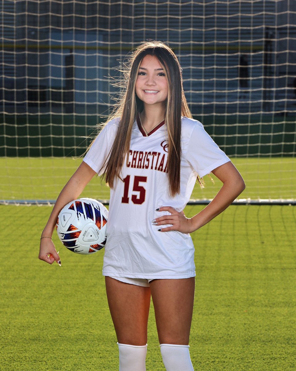 instagram.com/stories/lailah…