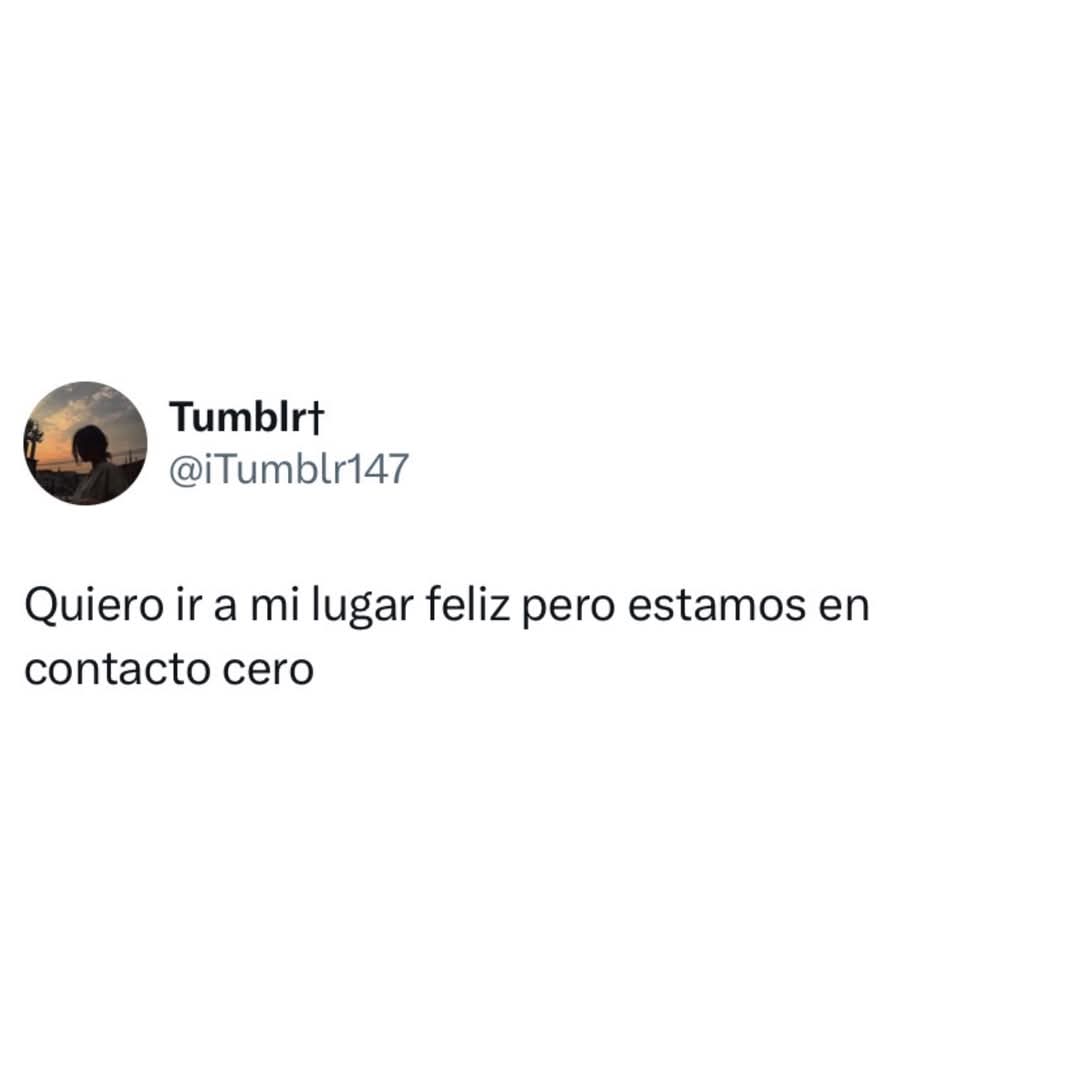 Ivvs_il10's tweet photo. Quiero contarle todo lo que he sufrido desde aquel 16 de octubre, que se fue en el momento más horrible de mi vida. Quiero contarle también que he vivido cosas que nunca imaginé y preguntarle cómo le va, si ha comido bien, si su trabajo lo ha dejado dormir. 😞💔 https://t.co/JnuIqwjnMz