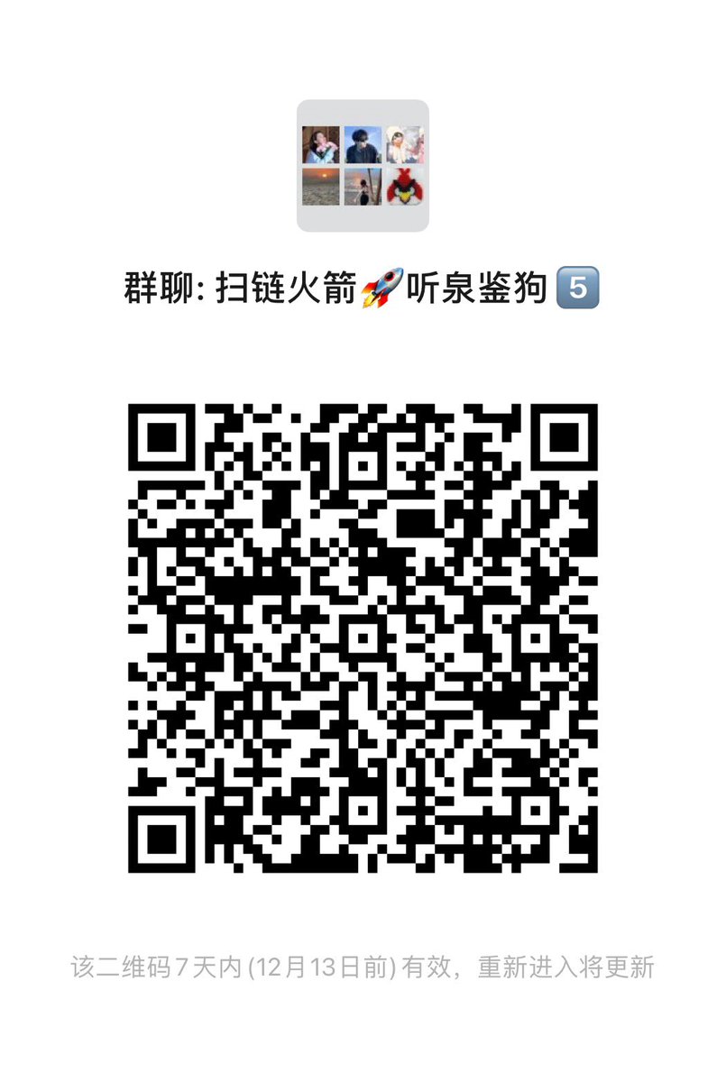 Identifythedog's tweet photo. @BTW0205 @okx 打金狗，这一周每天稳定3个5倍以上的狗 https://t.co/0Q0CeI7BH5