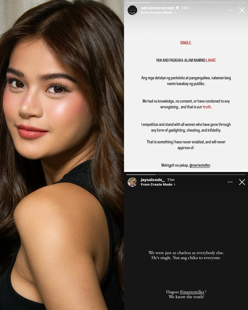 Kapamilya Online World tweet media