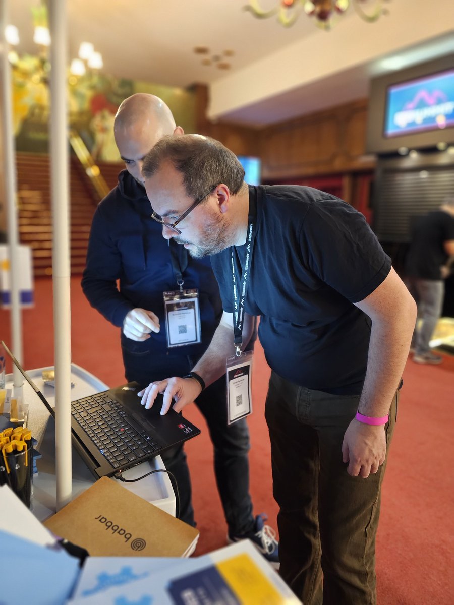 Lucie de Yourtext.guru tweet media