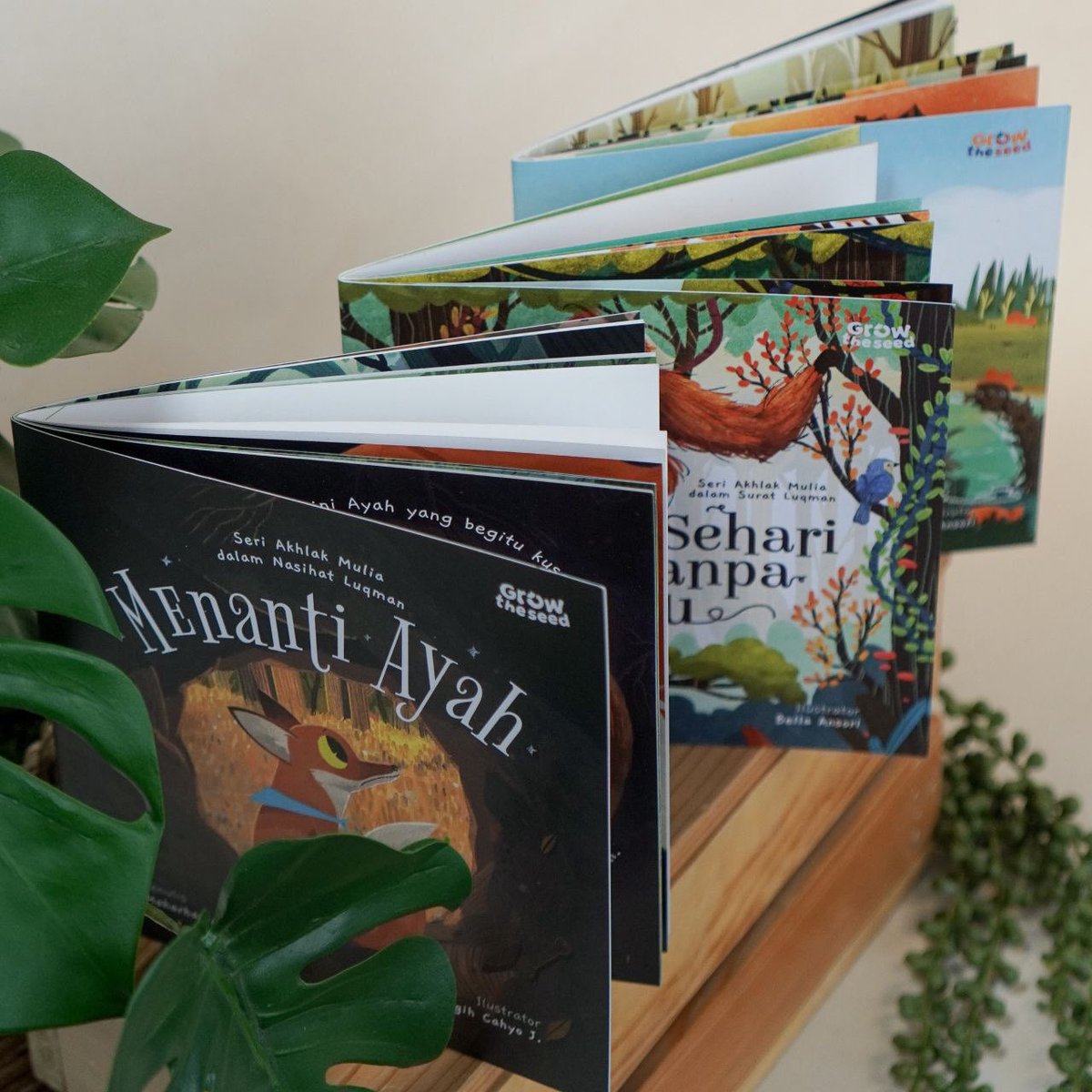 bookishplaymate's tweet photo. https://t.co/9QQ26GxkJS