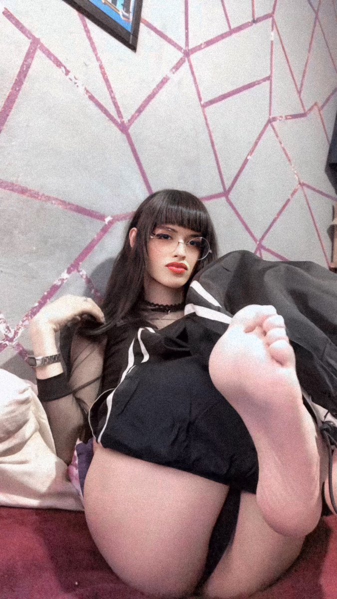 🫡 foto pa que duerman lindo 🎀

#trans #transgirl #ahegao #shemale #trap #trapito #Femboy