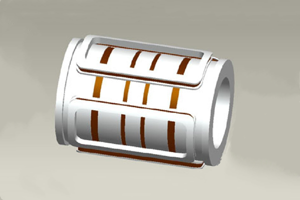 yingpu_'s tweet photo. #MagneticFieldSolenoid. Compact, powerful. Top-tier mag. Ideal for tech innovators. Learn more:  https://t.co/twc2Hxt42c 💡 #Innovation #TechExcellence #Yingpu contact us:+86-155-2682-1090 Email：  carmen@ccypcd.com https://t.co/eIoMtEnyRI