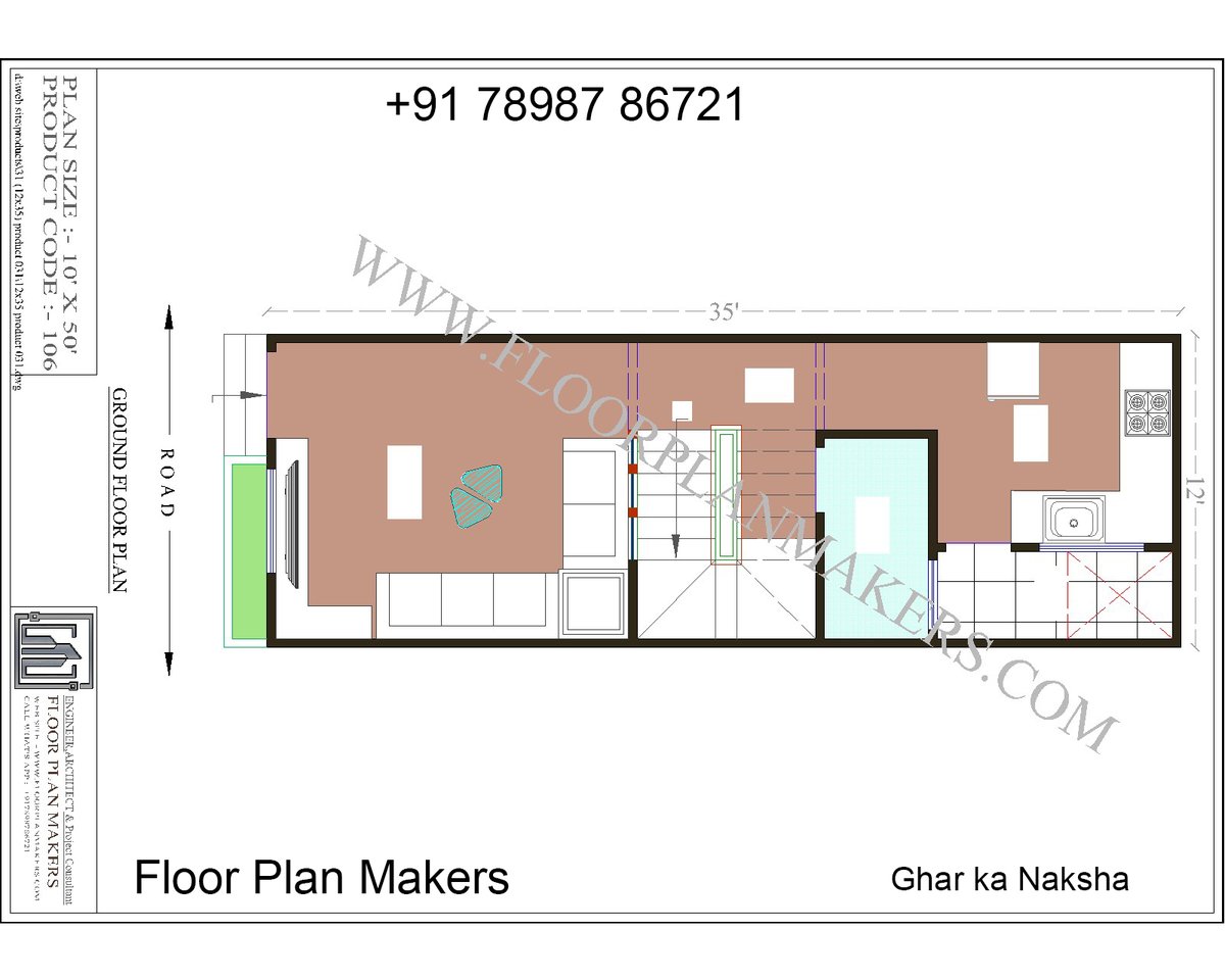 Floor Plan Makers (@PlanMakers) / Posts / X