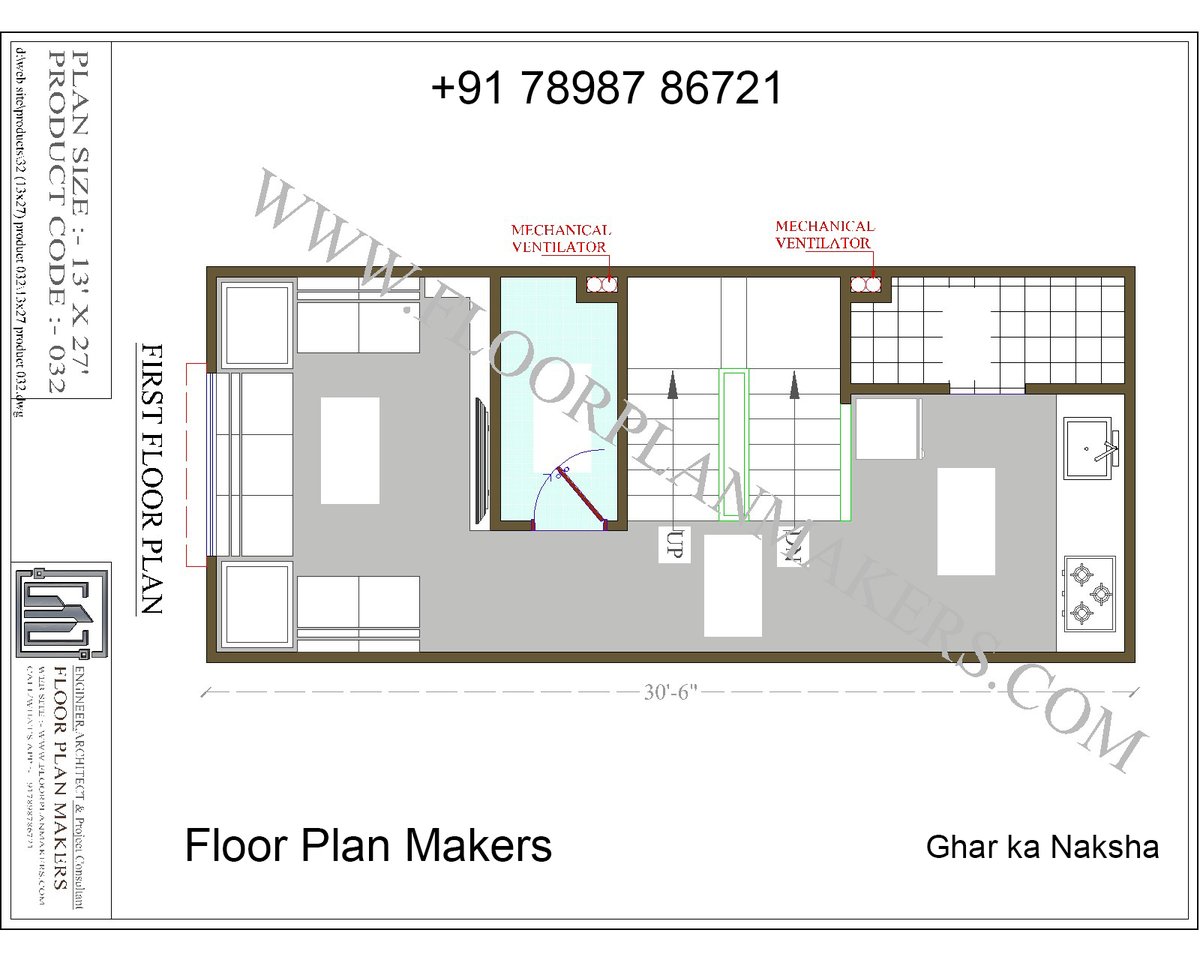 Floor Plan Makers (@PlanMakers) / Posts / X