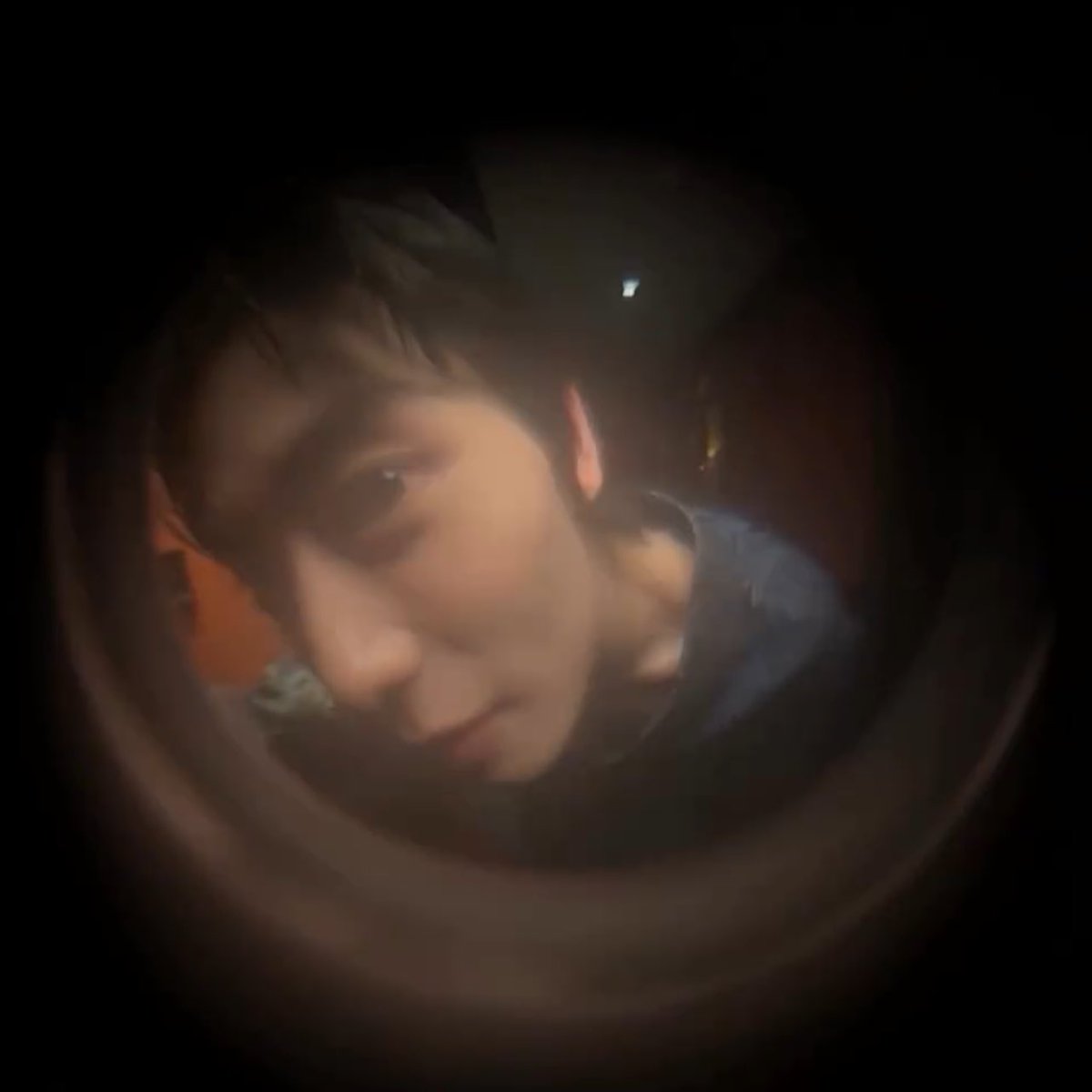 unconditionalJH's tweet photo. https://t.co/V78yDProPI