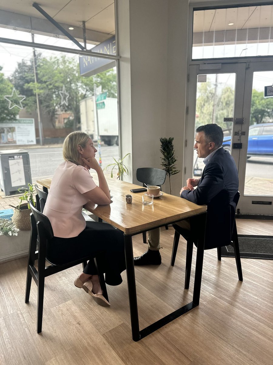 Peter Malinauskas tweet media