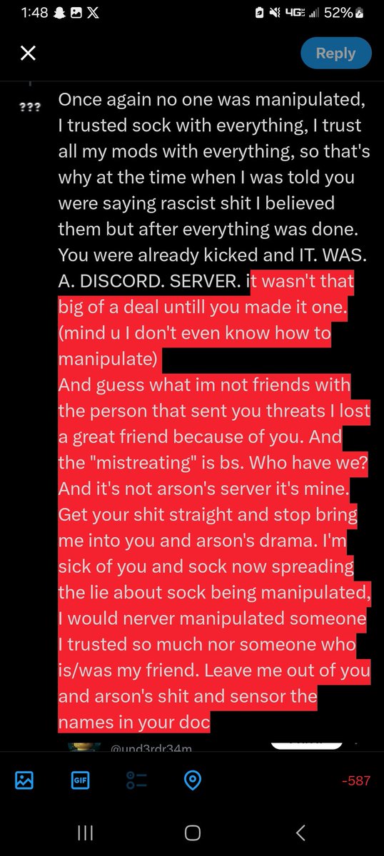 The_husband_'s tweet photo. https://t.co/5yuwlOLOvE