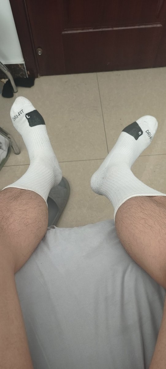 爬过来叫爹-鹏爹（可出原味） tweet media