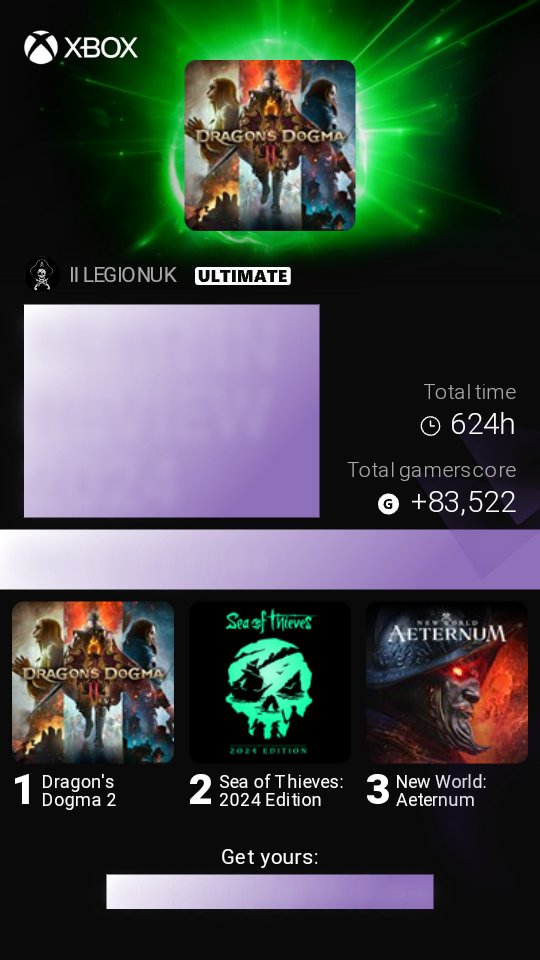 Legion (@legionuk2) on Twitter photo 
