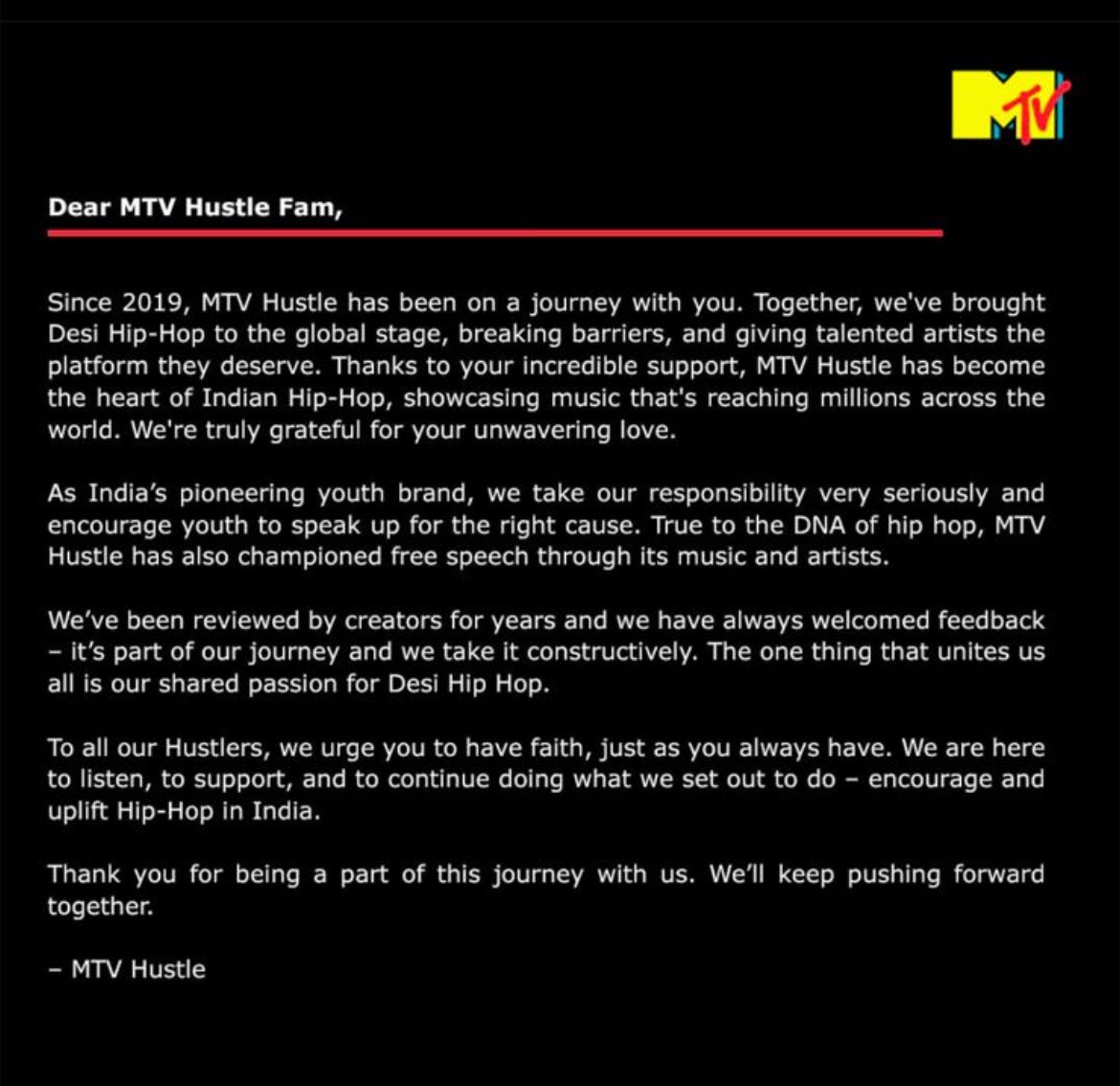 krsna_army's tweet photo. whole lotta nothing
“we urge you to have faith” says a company after threatening people with defamation lawsuits 😭😭 https://t.co/iz3BDkteWF