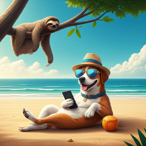 SLOTH (@InfoSlothcoin) / Posts / X