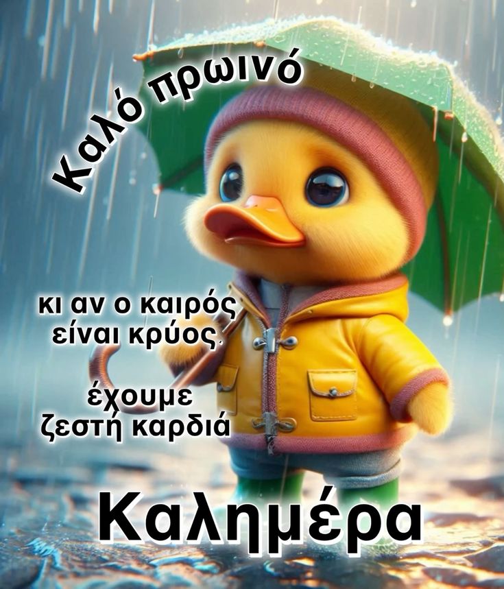 cvougesis's tweet photo. @theodoraaigina @leiavasileia1 https://t.co/pGB9Zx7iTt