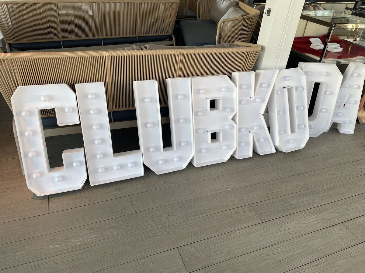yunta5's tweet photo. 無事CLUB KODAに https://t.co/bOYHmktqW7