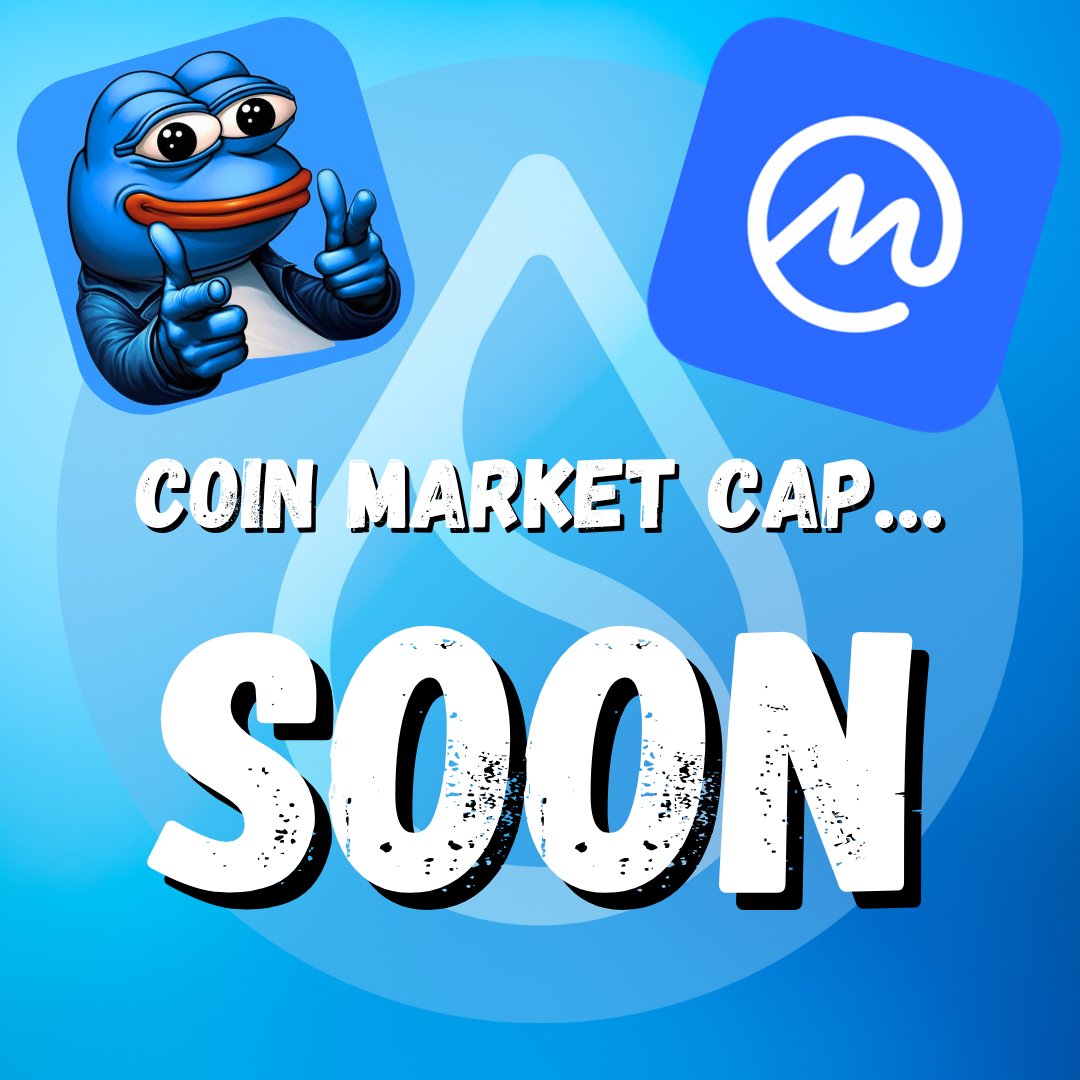 peponsRH's tweet photo. Get ready 😉 https://t.co/2CDhf9xVqg