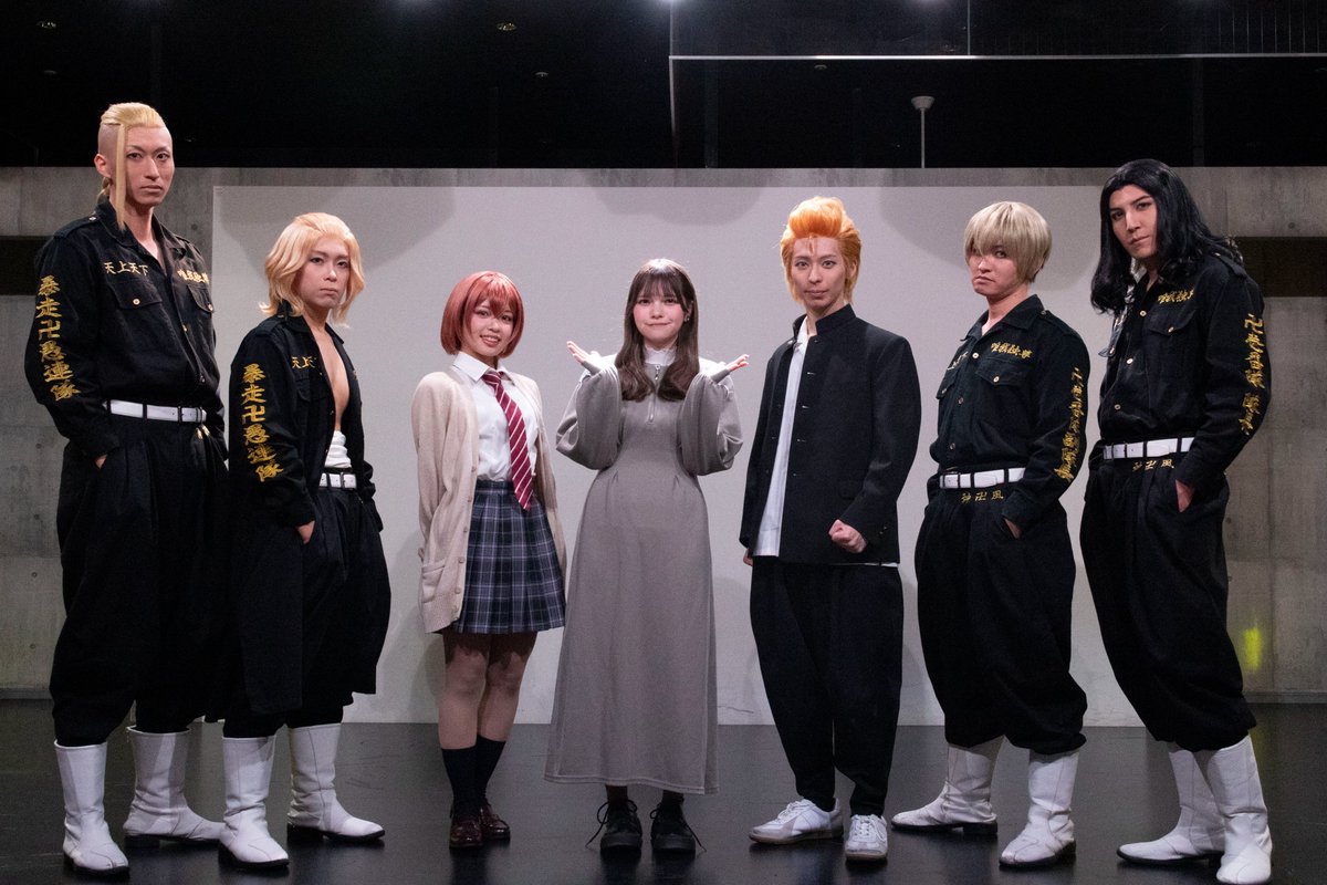 フォルテヴィータ・ファン・フェスティバルを開催！ もうすぐ1周年を