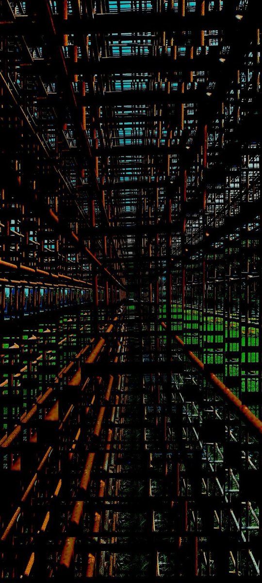 LOCK SCREEN WALLPAPER THREAD 👇🥰❤️

LET’S HAVE IT 🔥🔥🔥