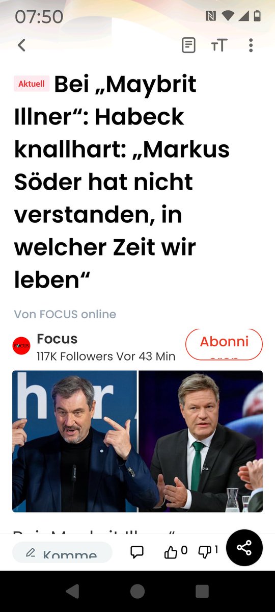 hcristinela's tweet photo. 🤣🤣🤣🤣🤦👇 Ohne Worte! Ich muss mir bestimmt einen Bademantel für die Zukunft kaufen! https://t.co/btrh0dkSAt