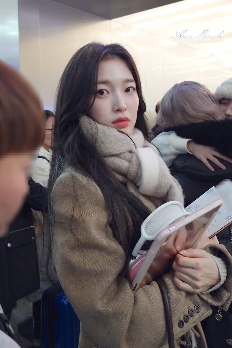 아린이란미라클 tweet media