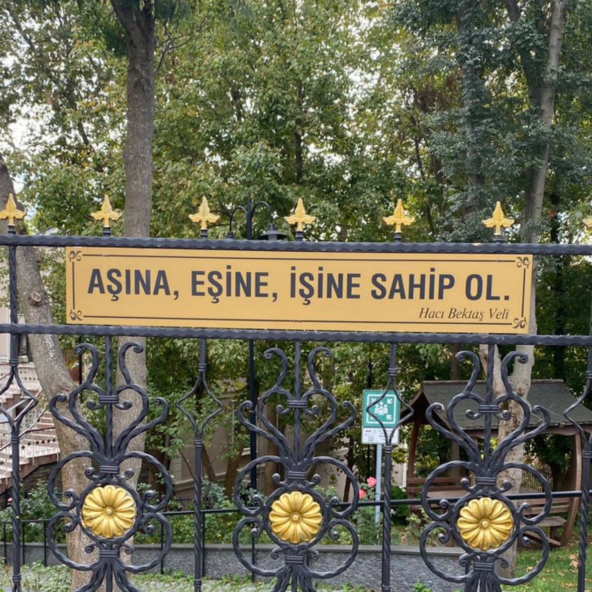 hayırlı cumalar