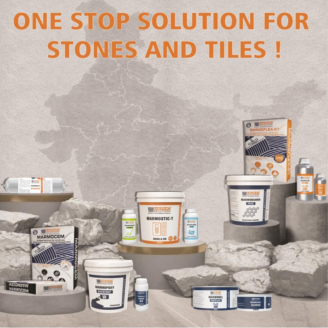 FOAIDindia's tweet image. Marmo Solutions transforms stone care at FOAID Mumbai! 

Explore next-gen products for strength, durability &amp;amp; beauty, Dec 20-21, Jio World Convention Centre.

#MarmoSolutions #StoneCare #ConstructionInnovations #StoneAdhesives #MarbleMaintenance #DurableDesign #FOAID2024 #Mumbai
