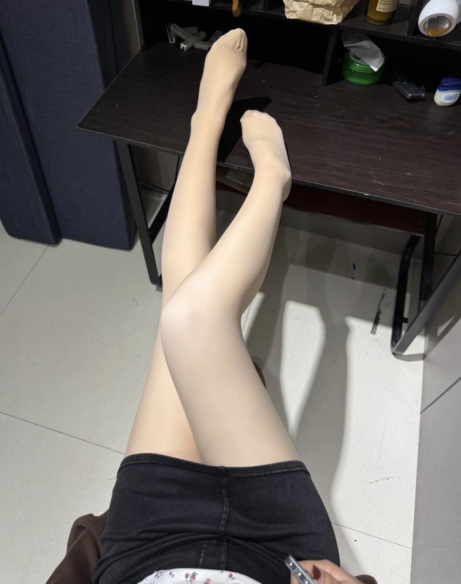 厦门夫妻 tweet media