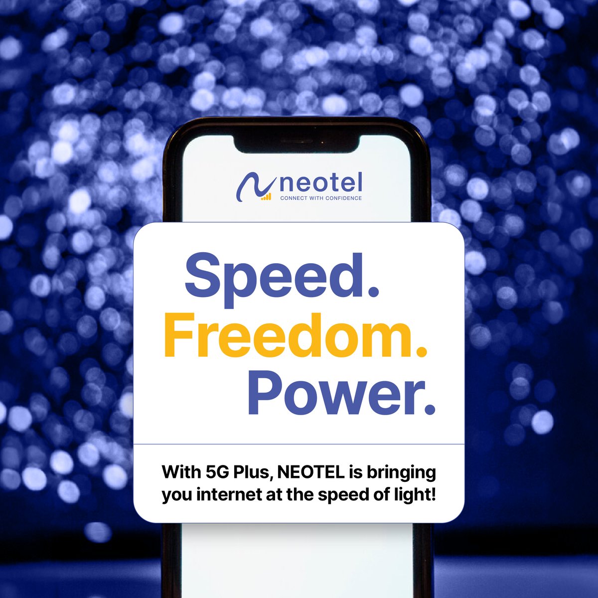 Neotel Nauru tweet media