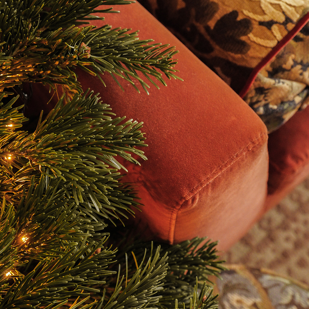 Love Your Home tweet media