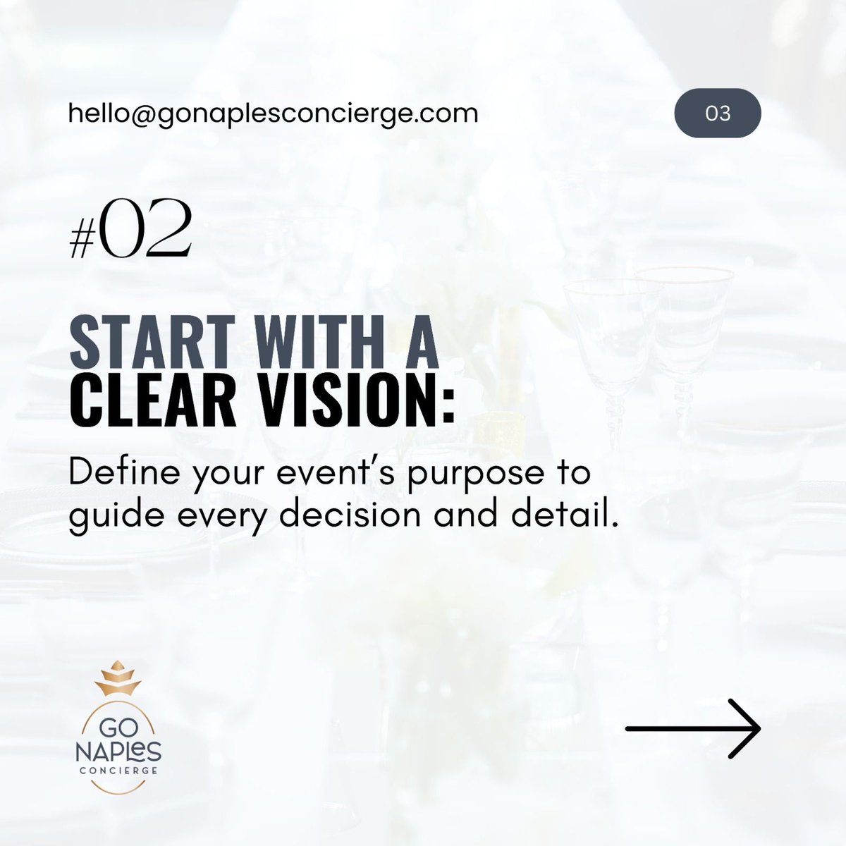 gonapleshome's tweet image. Event coordination is all about planning, communication, and adaptability. With a clear vision and the right preparation, every event becomes a success! 🌟✨ 
.
.
.
.
#EventCoordination #EventPlanning #SeamlessExecution #PlanLikeAPro #EventSuccess #OrganizedEvents