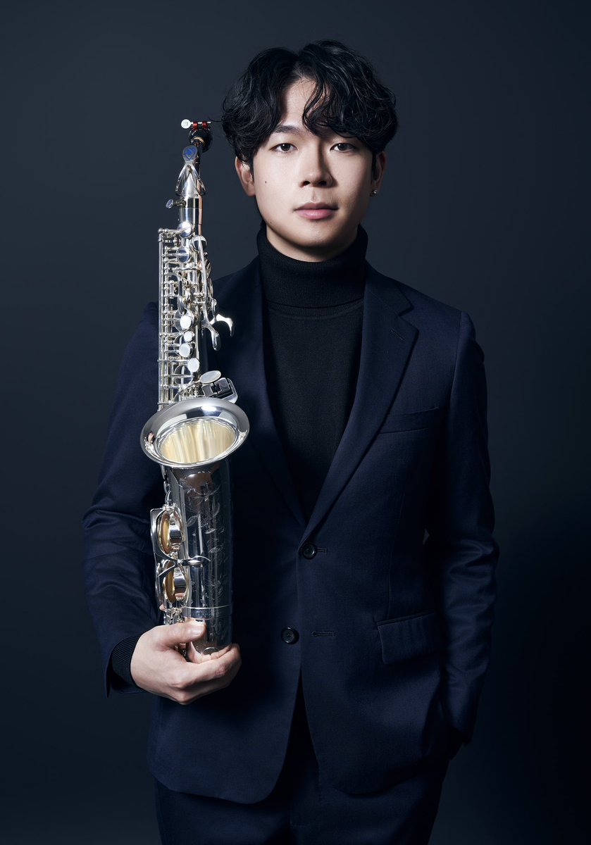 西村魁 Kai Nishimura tweet media