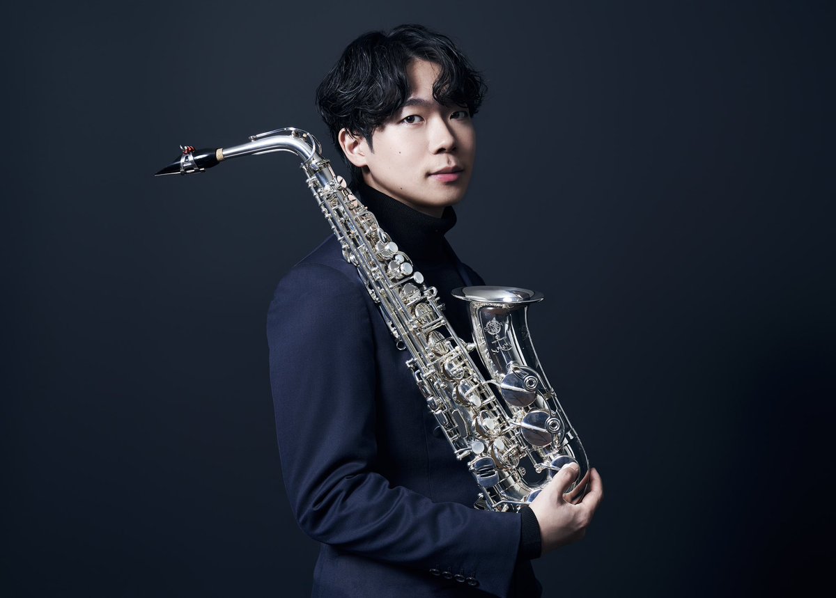 西村魁 Kai Nishimura tweet media