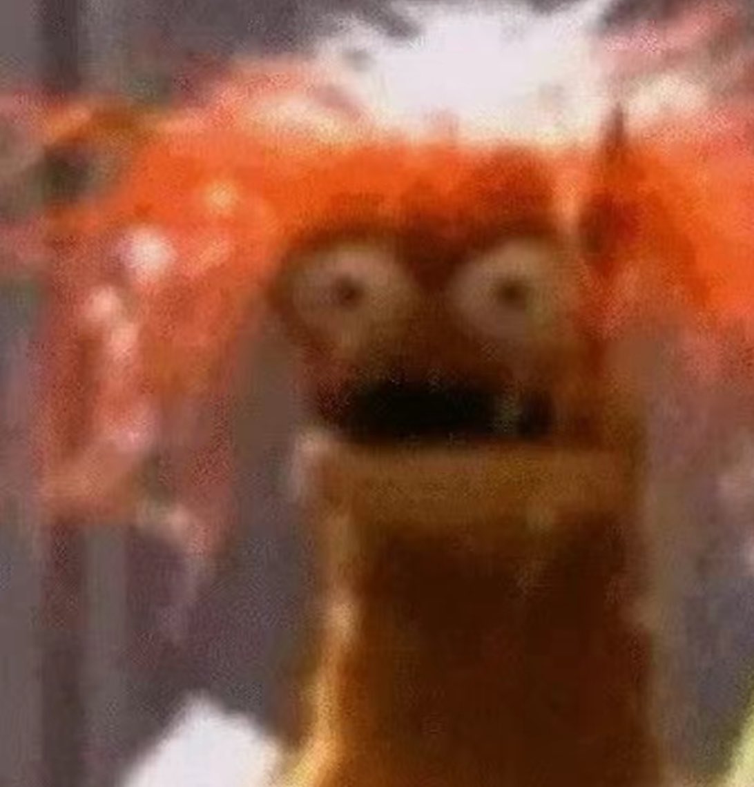 hyperf1xation's tweet image. genuine look on my face when I opened instagram to the max news. congrats I guess king