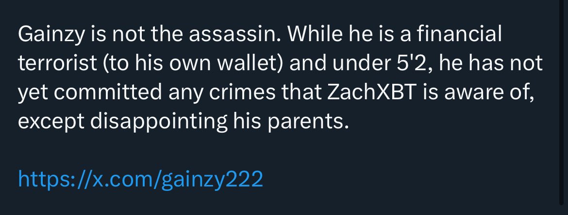 <a href="/0xRacist/">Tony</a> That CN 💀