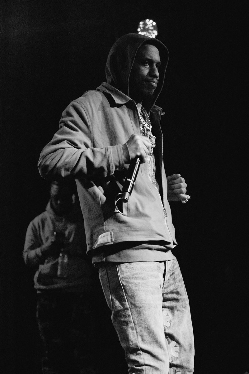 jes5icalind's tweet photo. @chavopcr 11/13 Chicago at the @PromontoryChi 🥶 https://t.co/LXB84VqBSo