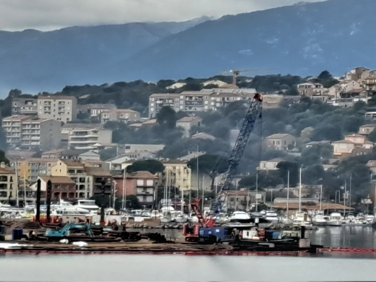 mapival10's tweet image. Portivechju vistu da u mari...