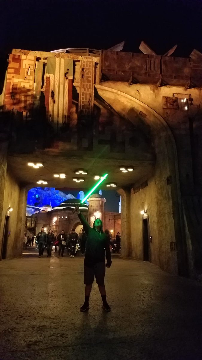 OmniWill tweet media