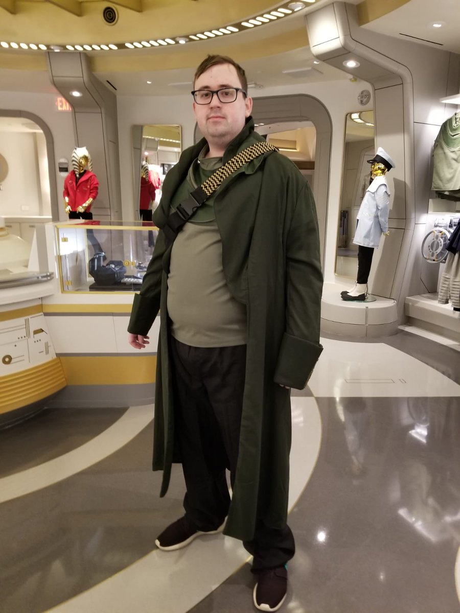 OmniWill tweet media