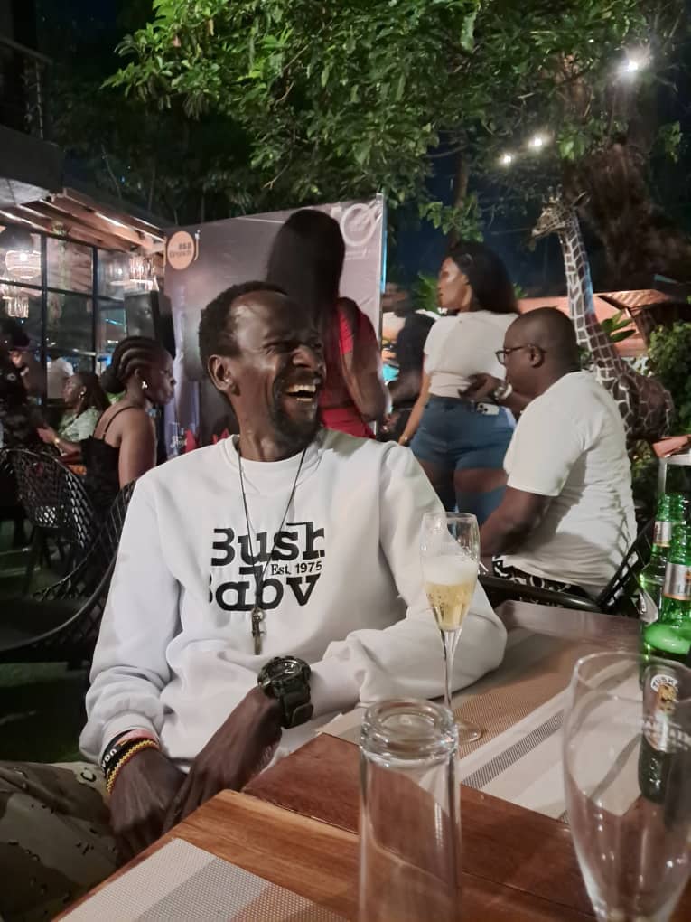 djbushbaby's tweet photo. Get your hands on the hottest DJ merch this season! π₯π§ Limited stock availableβdonβt miss out! #DJApparel #MusicStyle #BUSHMERCH https://t.co/fLiqCehtN7